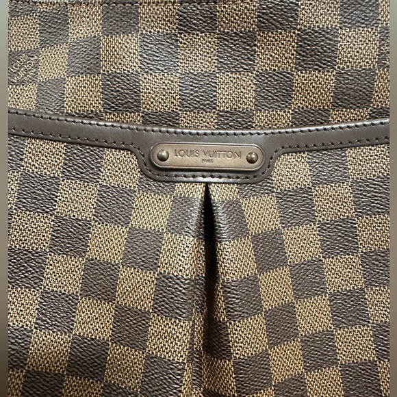 Louis Vuitton Bloomsbury PM - Picture 2 of 16